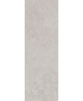 Серый Светлый Матовый Обрезной 40x120