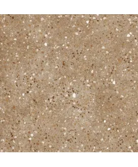 40R Матовый 60x60