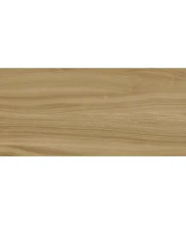 Premium 120x250 Wengue Nature (6 мм)