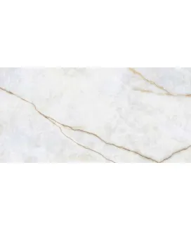 Crystal Onix 120х60 Polished