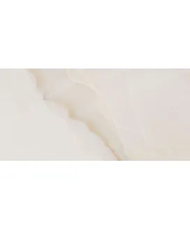 Onice Natural 120х60 Polished