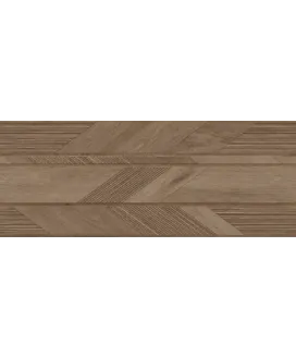 Roble Arrow G-279