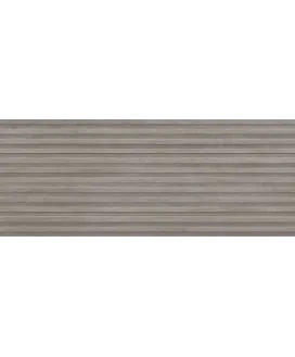 Silver Line G-279