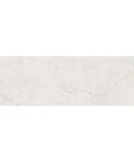 Fontana Matt G-270