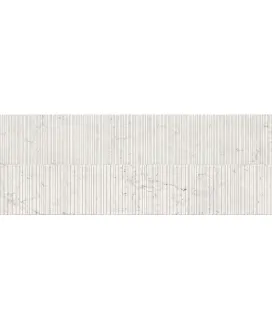 Fontana Matt Madison G-274