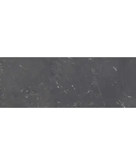 Marquina Matt G-270