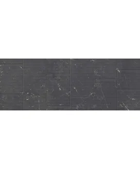 Marquina Matt Brooklyn G-274