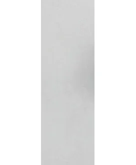 Настенная плитка Pulpis Beige белая глина ректификат