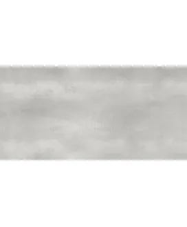 Настенная плитка Shape Gray WT9SHP15