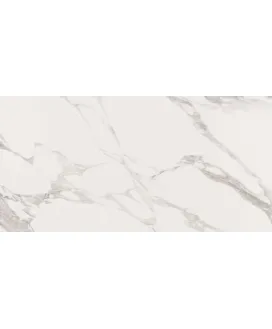 Carrara White 60x120 Polished