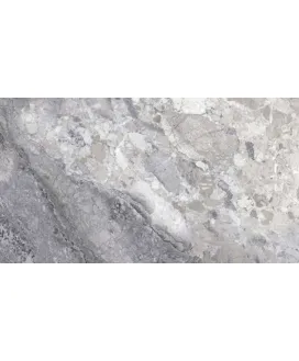 Road 60X120/EP 60х120 см