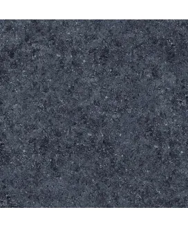 Bluestone Dark 59.7х59.7 матовый X2
