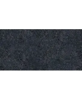 Bluestone Dark 59.7х119.7 Матовый Антислип X2