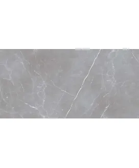 Arion Gray Dark 60х120(59.7х119.7 Матовый Антислип X2