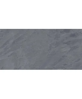 Belstone Antracite 59.7х119.7 Матовый Антислип X2