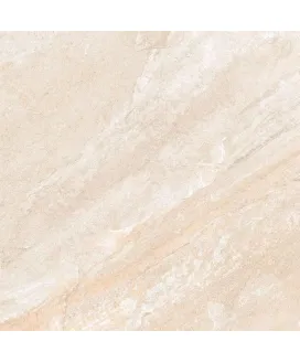 Benadia Cream Light 59.7х59.7 Матовый Антислип X2