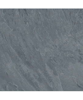Belstone Antracite 59.7х59.7 Матовый Антислип X2