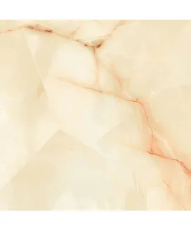 Onyx Beige Sugar 60x60