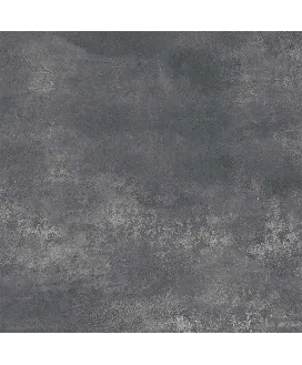 Grey Sugar 60x60