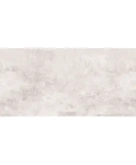 Bianco Sugar 60x120