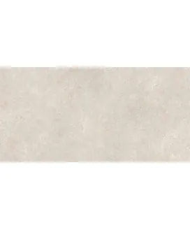 Bianco Sugar 60x120