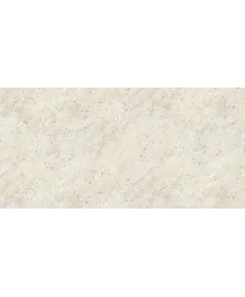 Caliza 59x120