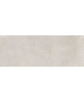 Caliza 45x120