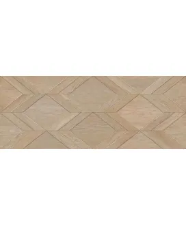Diamond 3D Arce