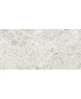 Bianco Greco Soft 60x120