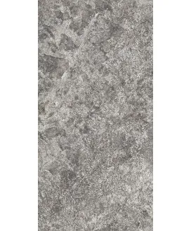 Celeste Aran Prelucidato 6 mm 150x300