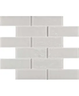 Rumba White