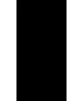 Black HG