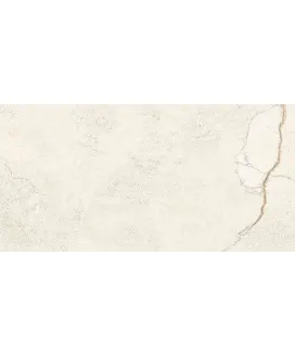 Gloss 120x60