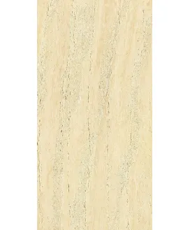 Beige Matt 60x120