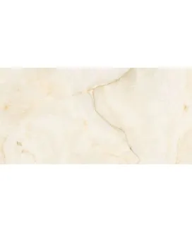 Piso Onyx Polish 60х120