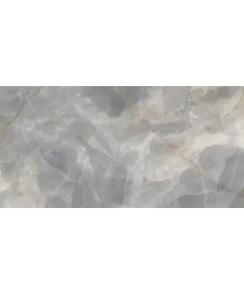Silk Onyx Polish 60х12