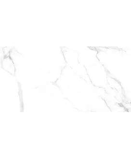 Белая