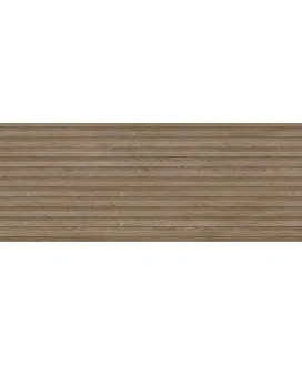 Line 3d Roble A