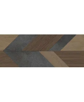 Stone 3d Roble A
