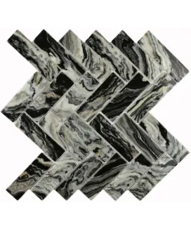 Hadar Black