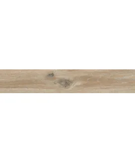 Beige 120x20
