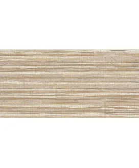 Stone-Wood Декор Теплый Микс Матовый R10A Ректификат 60x30