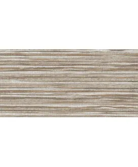 Stone-Wood Декор Холодный Микс Матовый R10A Ректификат 60x30