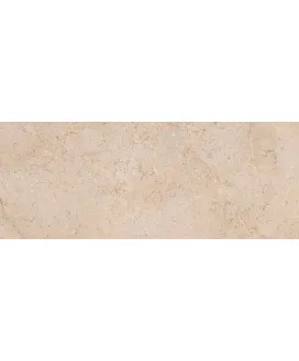 Marfil 59.6х150 G-276