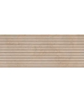 Marfil Line 59.6х150 G-278