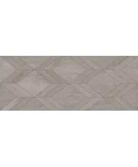 Diamond Silver