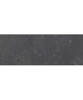 Madison Marquina 45x120