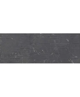 Queens Marquina 45x120