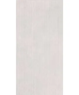 Bianco Matt Carving 60x120