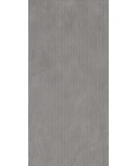Gris Linear Stonelo Carving 60x120